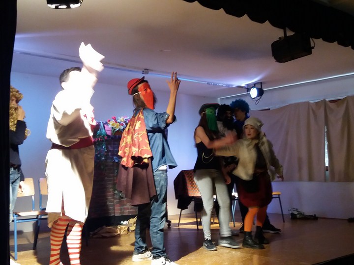 20170208 102627 (Copy)